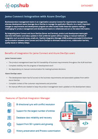 Jama-Azure-DevOps-datasheet