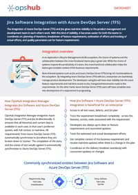Jira-integration-with-Azure-Devops-Server-TFS-datasheet