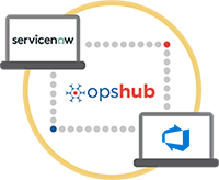 ServiceNow-Integration-Azure-DevOps-small-1