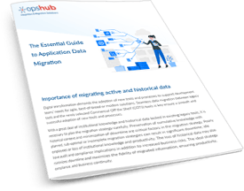 The-Essential-Guide-to-Application-Data-Migration-2