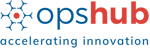 OpsHub