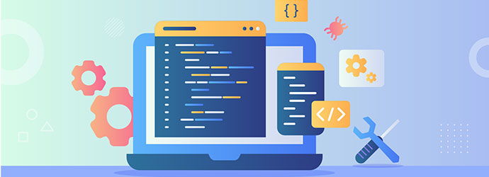 5-factors-to-consider-when-building-an-integration-solution