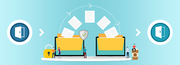 How-to-migrate-from-IBM-DOORS-to-IBM-DOORS-NG