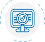 audits-and-compliance