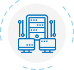 compatibility-source-target