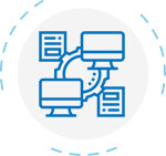 replicability-of-migration