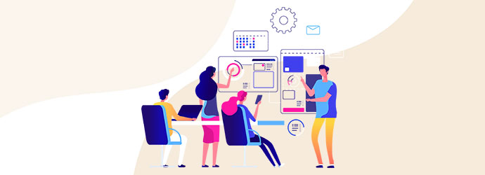 Supercharging-customer-obsession-with-integration