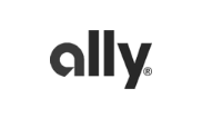 cust-ally