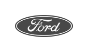 cust-ford-health-care