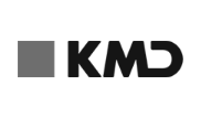 cust-kmd
