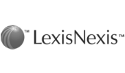 cust-lexis-nexis