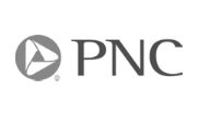 cust-pnc