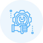 feature-conflict-management