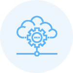 feature-deployment