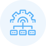 feature-multi-project
